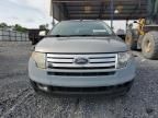 2008 Ford Edge Limited