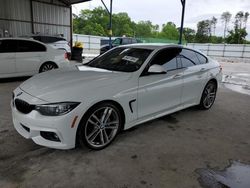 2018 BMW 430I Gran Coupe for sale in Cartersville, GA