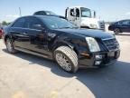 2009 Cadillac STS