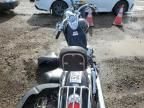 2003 Honda VT750 CDA