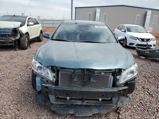 2008 Toyota Camry CE