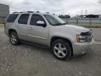 2007 Chevrolet Tahoe K1500