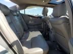 2002 Lexus ES 300