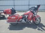 2002 Harley-Davidson Flhtcui Shrine