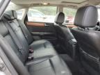 2006 Infiniti M35 Base