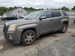 2010 GMC Terrain SLE for sale in York Haven, PA