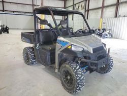 2017 Polaris Ranger XP 900 EPS en venta en Lawrenceburg, KY