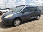 2007 Toyota Sienna CE