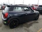 2023 Mini Cooper SE