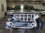 2005 Jeep Grand Cherokee Laredo