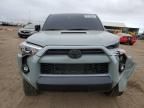 2023 Toyota 4runner SE