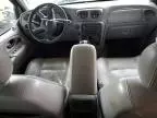 2006 Chevrolet Trailblazer LS