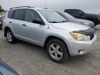 2006 Toyota Rav4