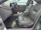 2005 Ford Taurus SEL