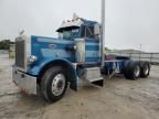 1985 Peterbilt 359