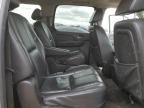 2008 Chevrolet Suburban K1500 LS