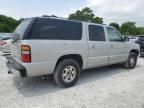 2005 GMC Yukon XL C1500