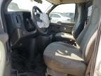 2009 Chevrolet Express G1500