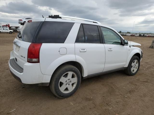 2007 Saturn Vue