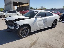 Dodge Vehiculos salvage en venta: 2019 Dodge Charger R/T