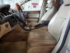 2008 Buick Enclave CXL