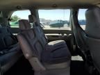 1999 Dodge Caravan