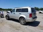 2011 Dodge Nitro Heat