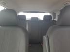 2008 Scion XB