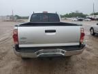 2007 Toyota Tacoma Double Cab Long BED