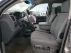 2008 Dodge RAM 3500 ST