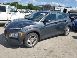 2019 Hyundai Kona SE en venta en Lebanon, TN