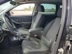 2006 Chevrolet Malibu Maxx LT