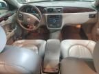 2007 Buick Lucerne CXL