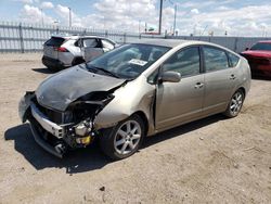 2007 Toyota Prius for sale in Greenwood, NE