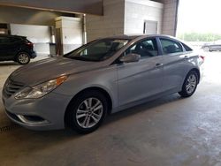 2013 Hyundai Sonata GLS en venta en Sandston, VA