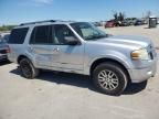 2011 Ford Expedition XLT