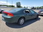 1999 Dodge Intrepid