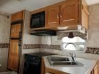 2005 Springdale Travel Trailer