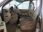 2005 Ford Freestar SEL