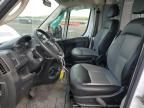 2019 Dodge RAM Promaster 2500 2500 High