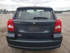 2008 Dodge Caliber