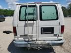 2006 Ford Econoline E250 Van