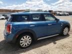 2019 Mini Cooper S Countryman ALL4