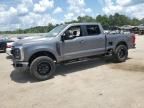 2023 Ford F250 Super Duty