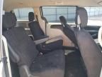 2011 Dodge Grand Caravan Express