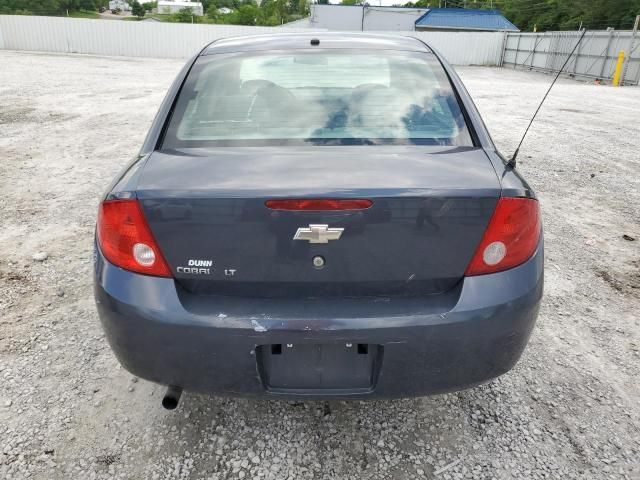 2008 Chevrolet Cobalt LT