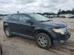 2008 Ford Edge SEL