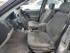 2004 Saturn L300 Level 1