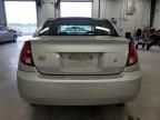 2005 Saturn Ion Level 1