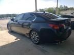 2014 Lexus GS 350